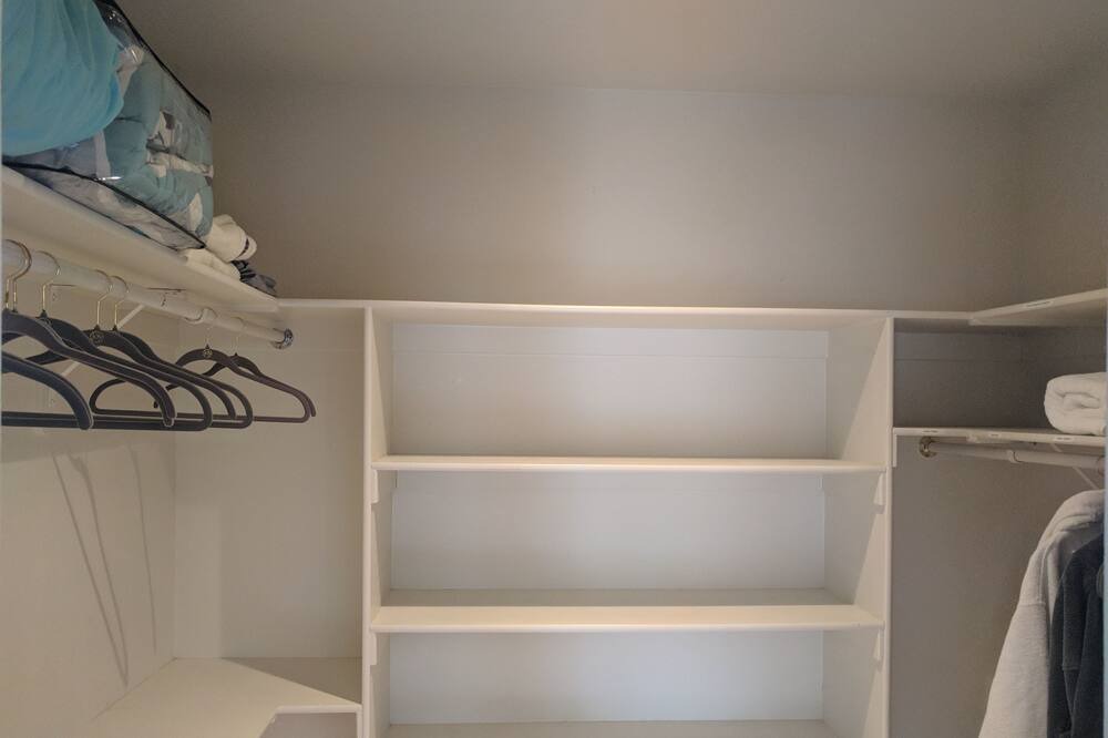 Photo of Bedroom in Carson City