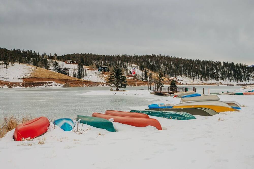 Photo of Others in Spring Valley