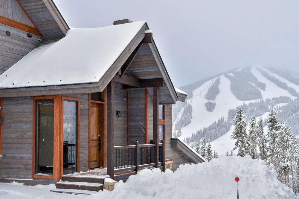Photo of Others in Winter Park
