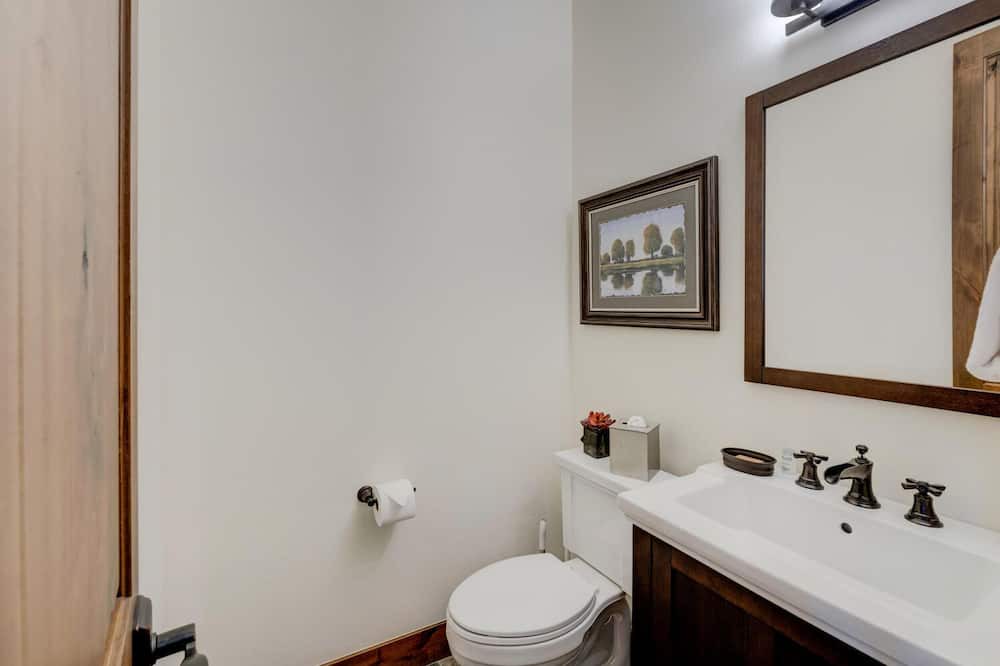 Photo of Bedroom in Winter Park
