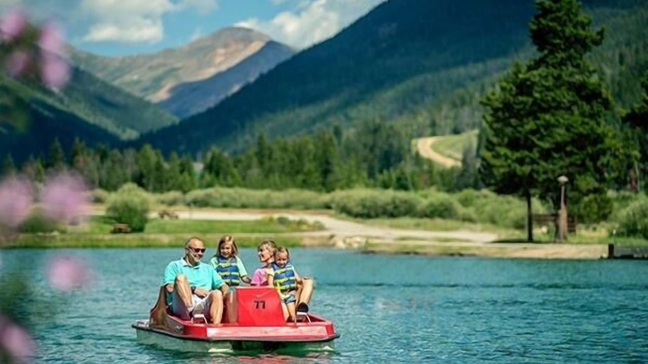 Photo of Others in Lakeside Village