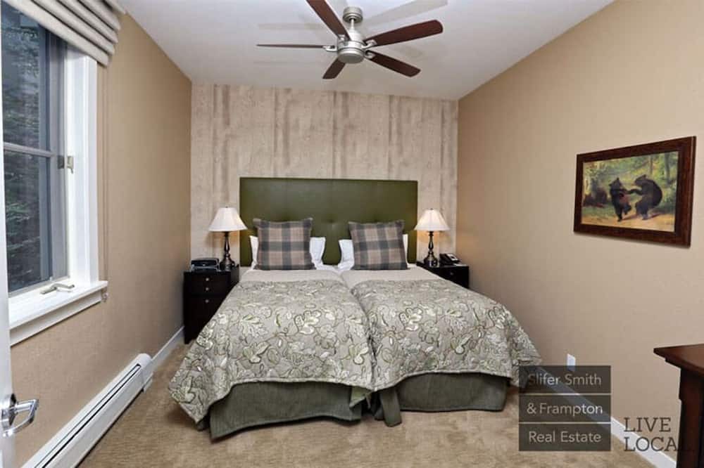 Photo of Bedroom in Beaver Creek
