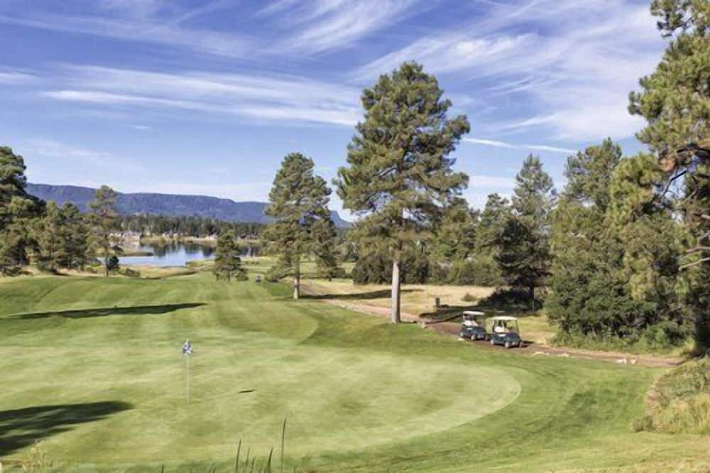 Photo of Others in Pagosa Meadows IV