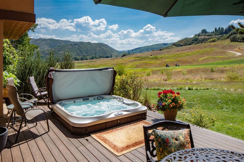 Photo of Others in Snowmass Village