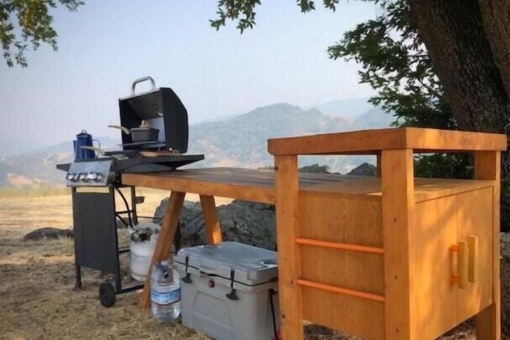 Photo of Outdoor in La Selva Beach