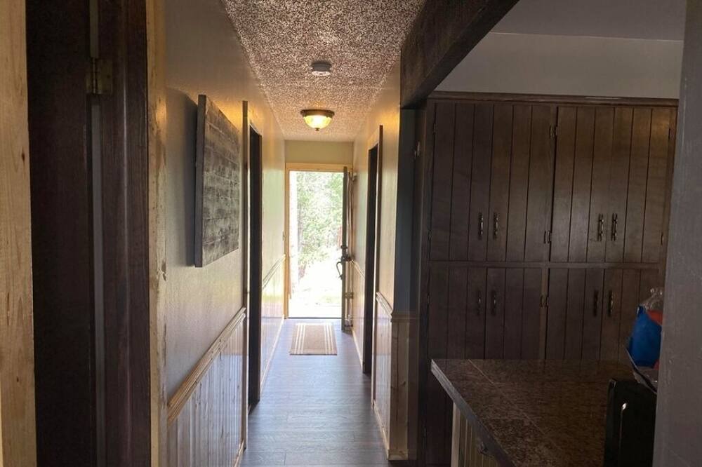 Photo of Bedroom in Spring Valley