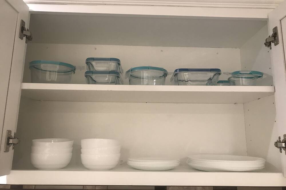Photo of Kitchen in Midway City
