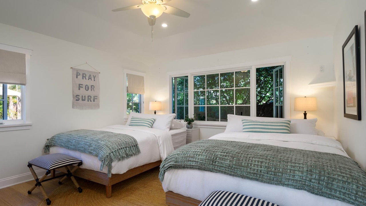 Photo of Bedroom in East Mesa