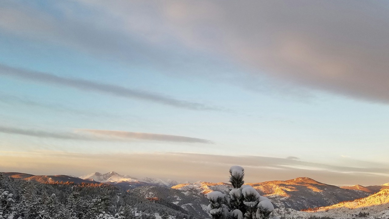 Photo of Outdoor in Drake