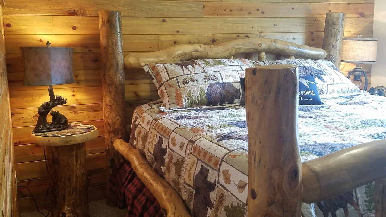 Photo of Others in Drake