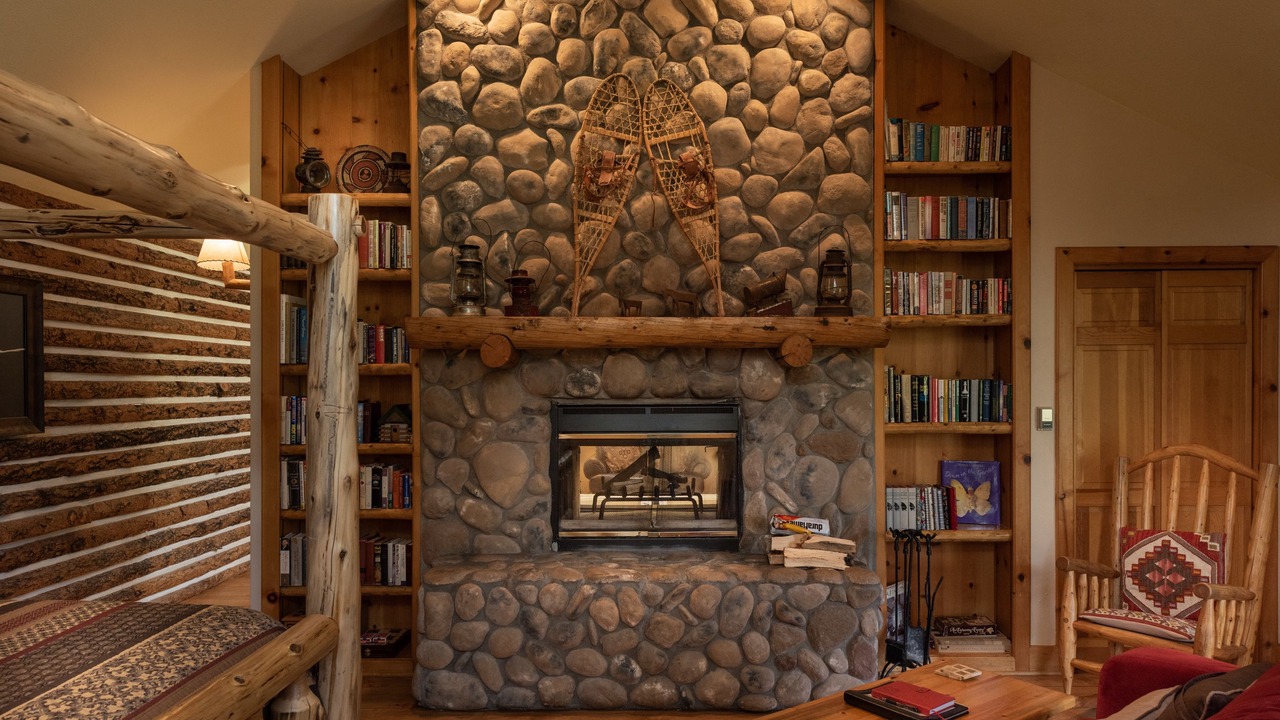 Photo of Others in Estes Park