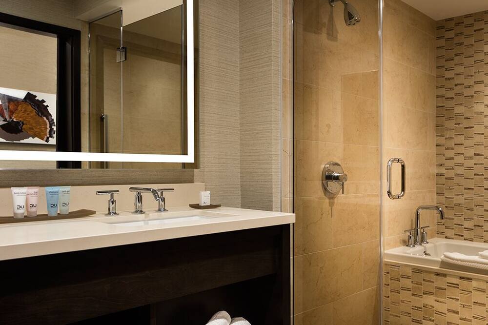 Photo of Bathroom in Santa Ynez