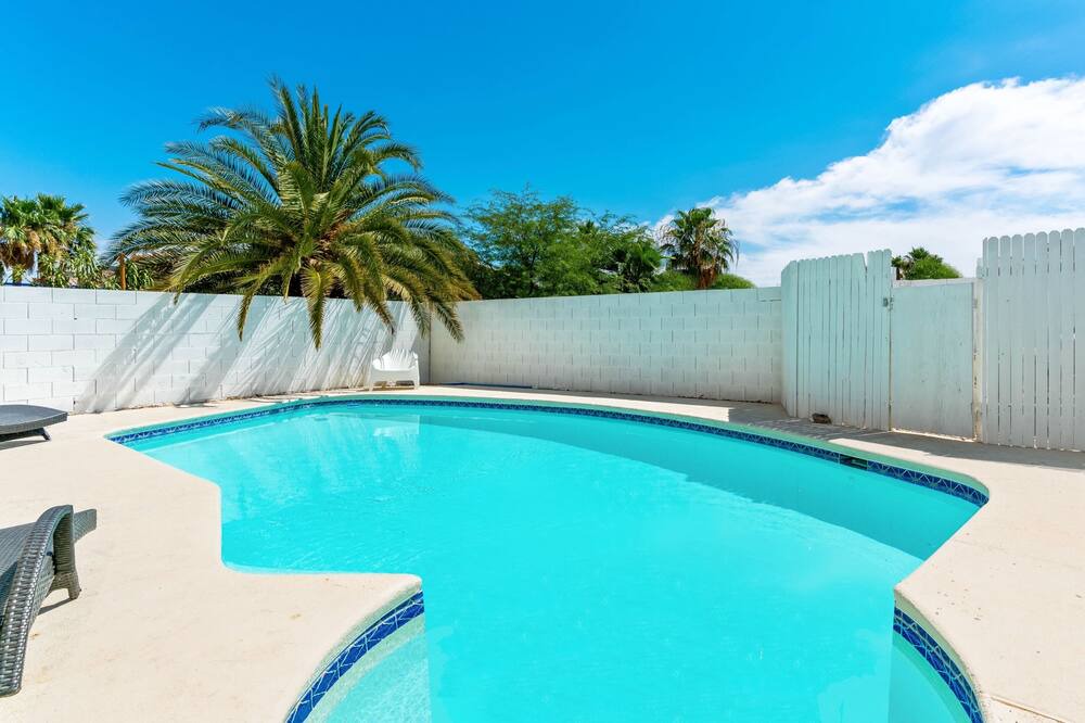 Photo of Outdoor in Summerlin