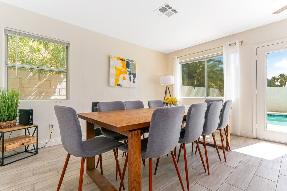 Photo of Kitchen in Summerlin