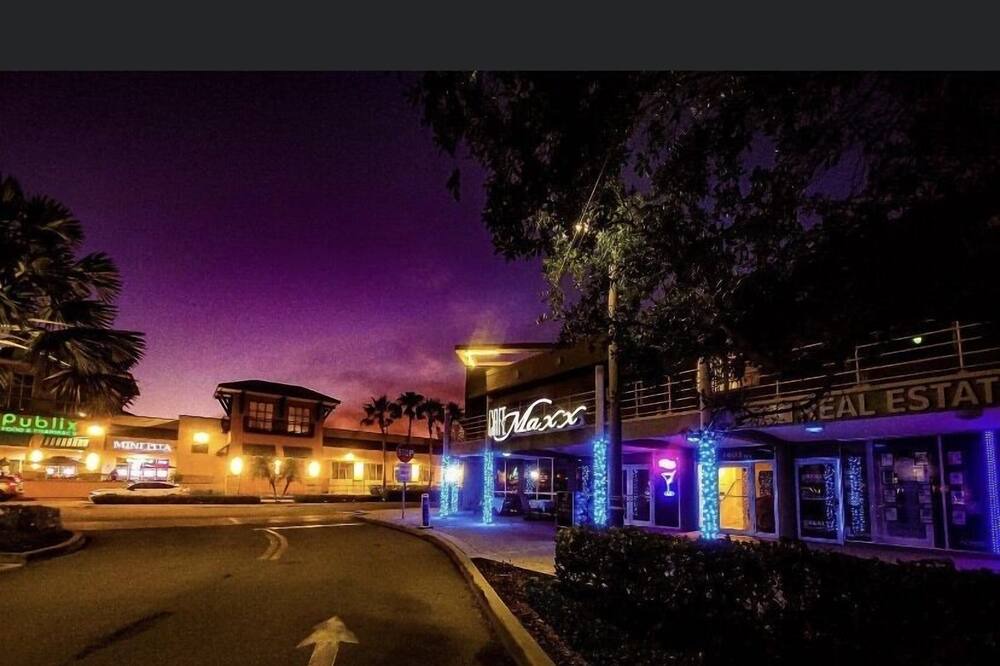 Photo of Others in Harbor Village
