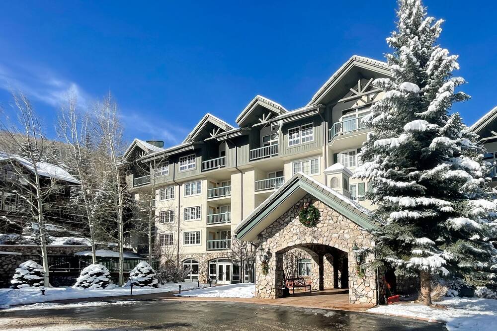 Photo of Others in Beaver Creek