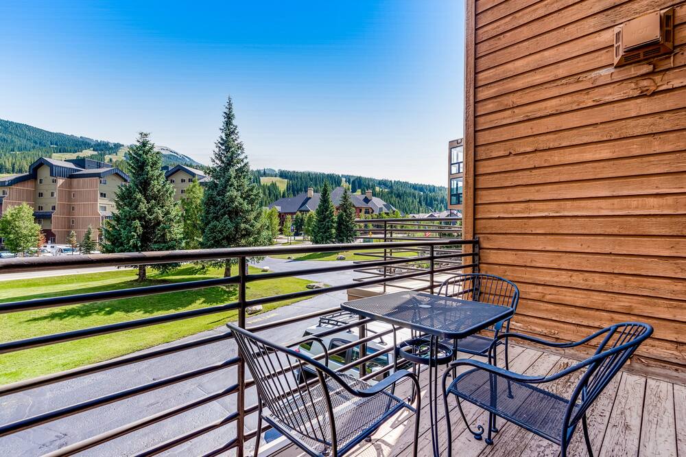 Photo of Others in Copper Mountain Village