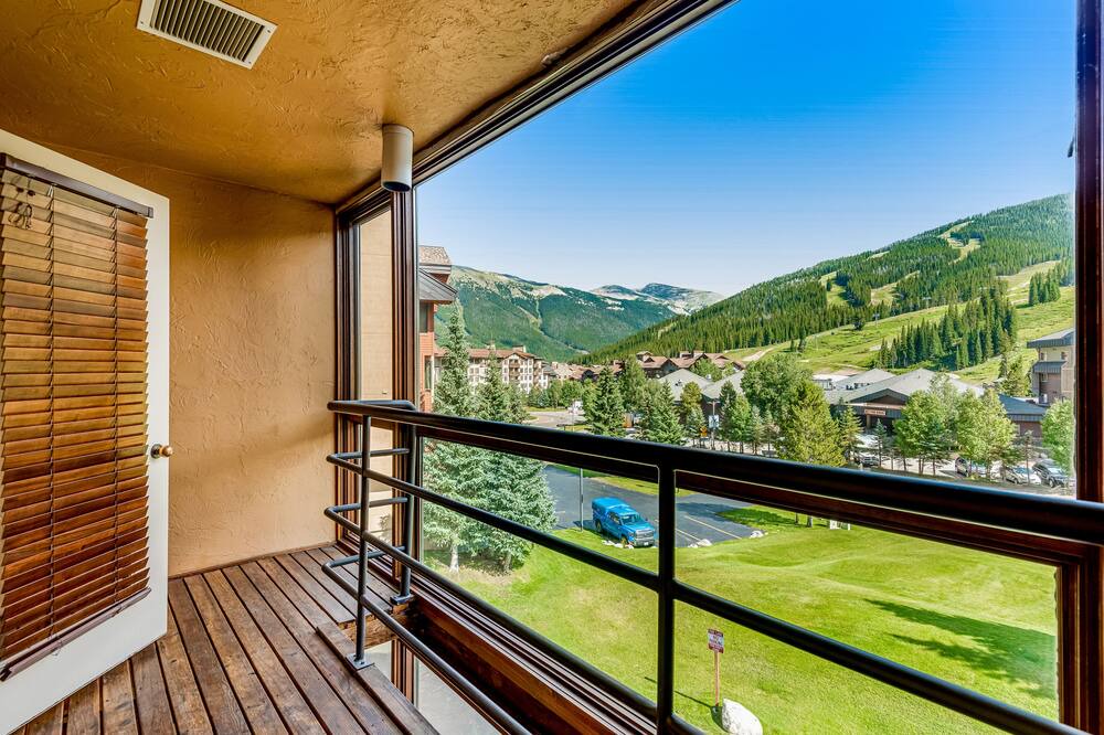 Photo of Others in Copper Mountain Village