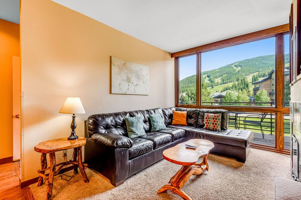 Photo of Others in Copper Mountain Village