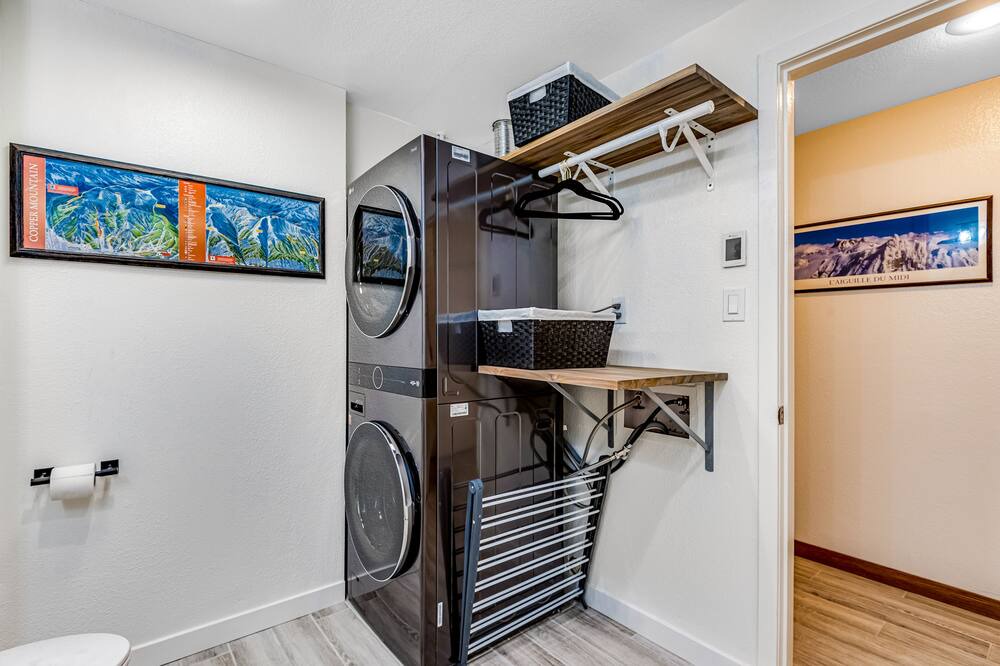 Photo of Others in Copper Mountain Village
