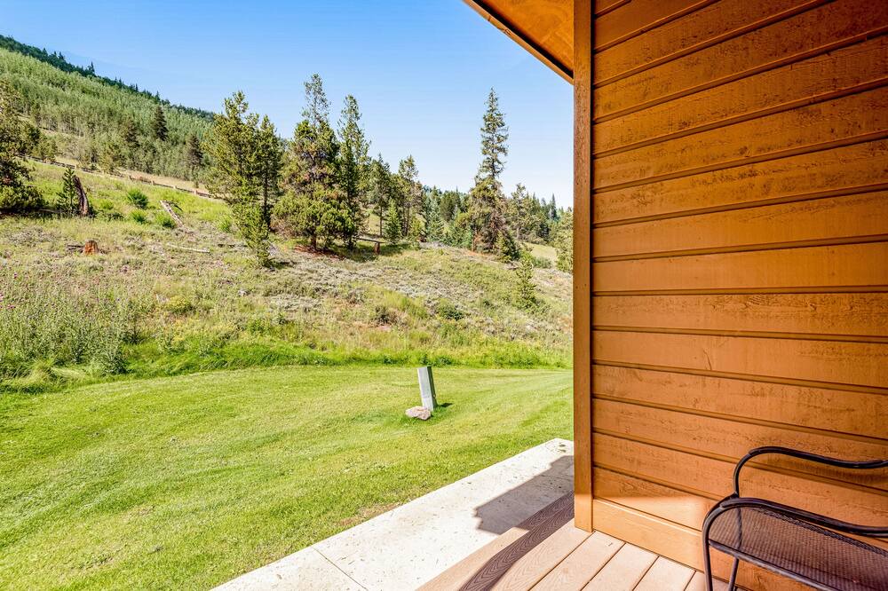 Photo of Others in Copper Mountain Village