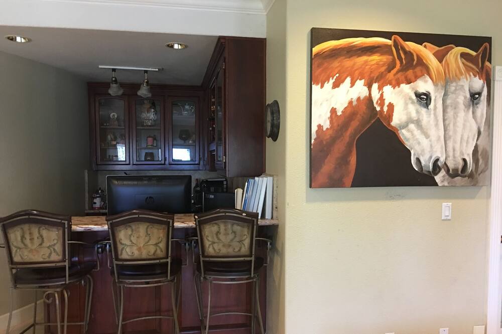 Photo of Kitchen in Silver Creek