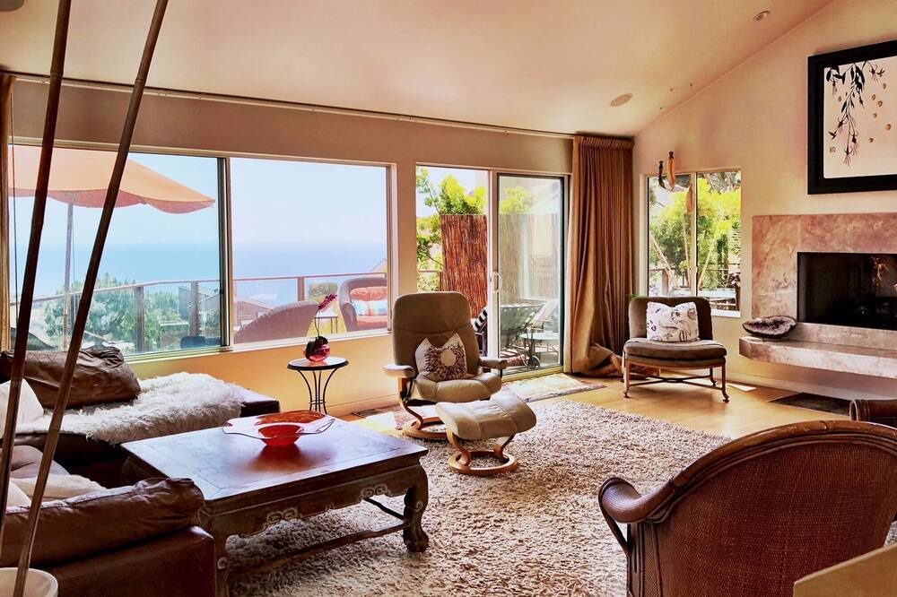 Photo of Bedroom in Mystic Hills