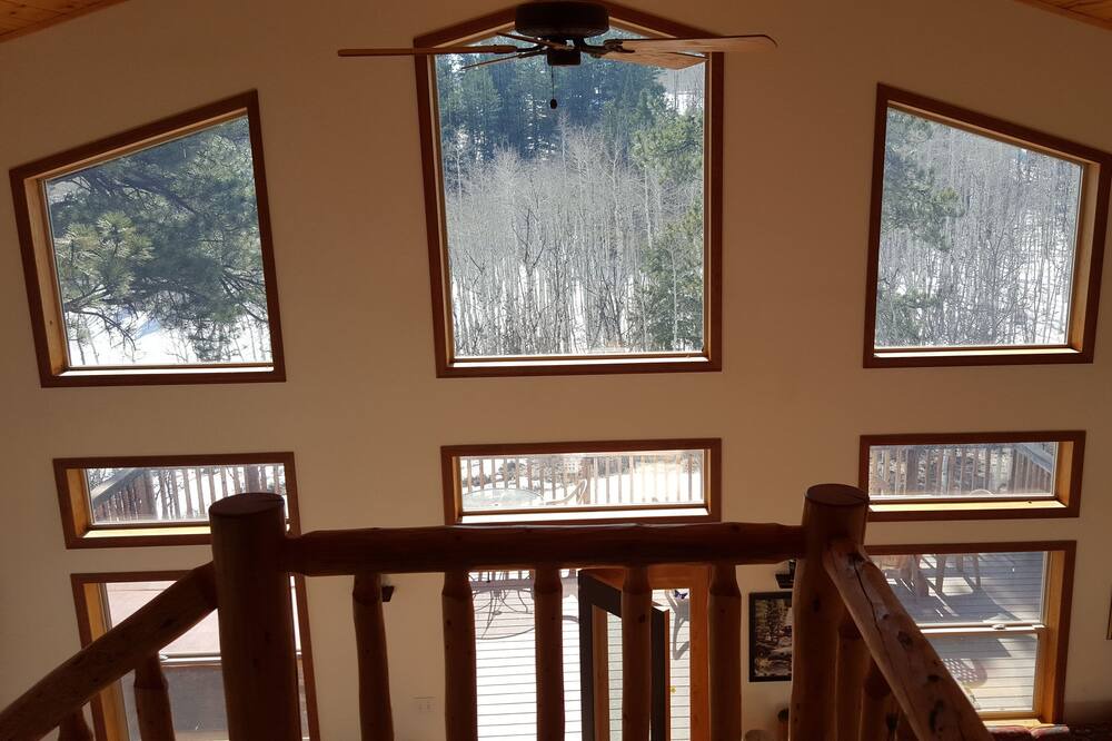 Photo of Others in Elk Meadows