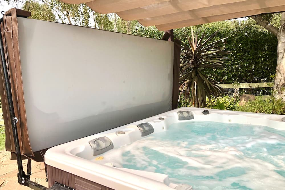 Photo of Outdoor in Santa Ynez
