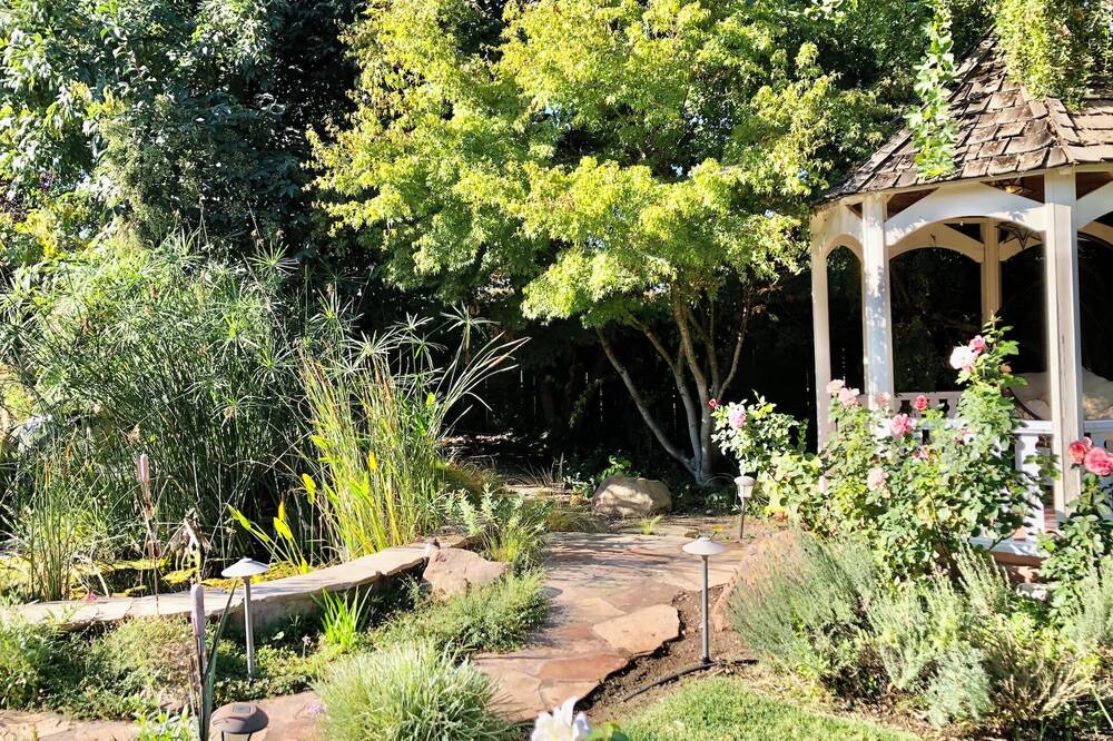 Photo of Outdoor in Santa Ynez