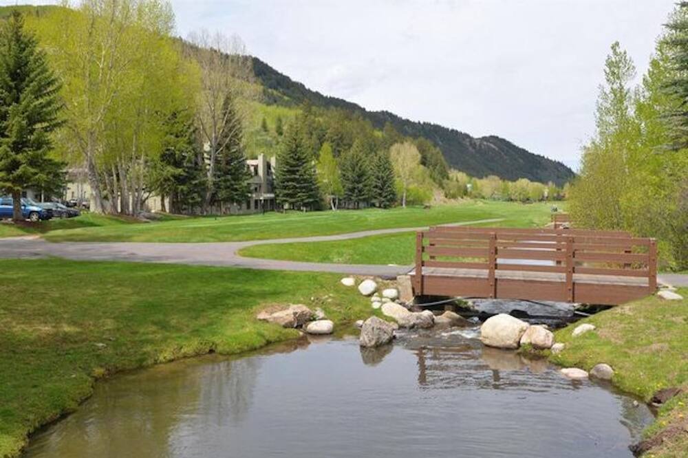 Photo of Others in Eagle-Vail
