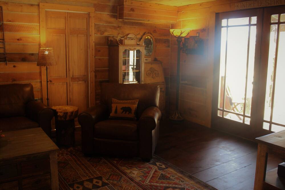 Photo of Livingroom in Florissant
