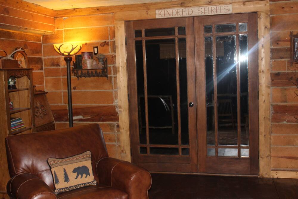 Photo of Livingroom in Florissant