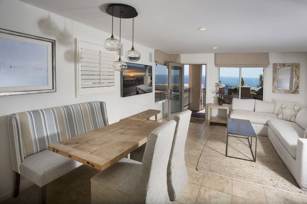Photo of Others in Laguna Beach