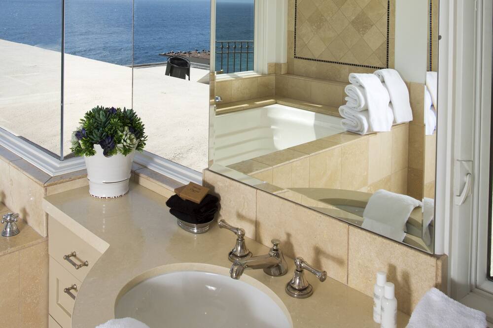 Photo of Others in Laguna Beach