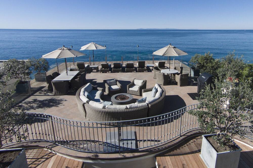 Photo of Others in Laguna Beach