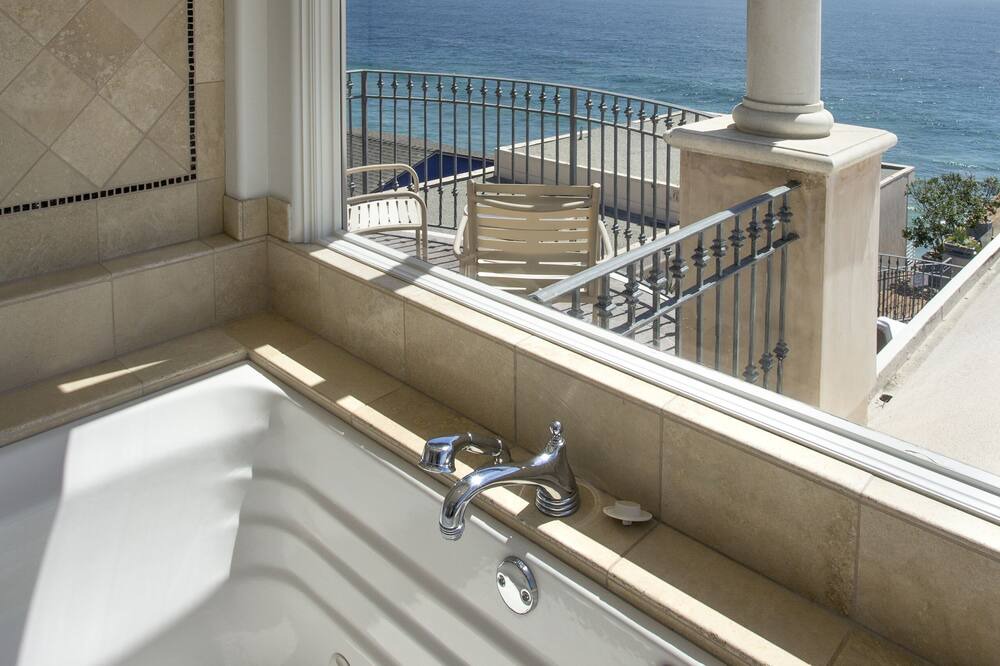 Photo of Others in Laguna Beach