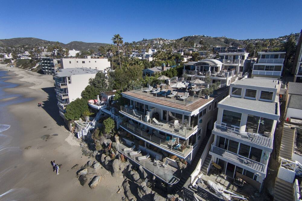 Photo of Others in Laguna Beach