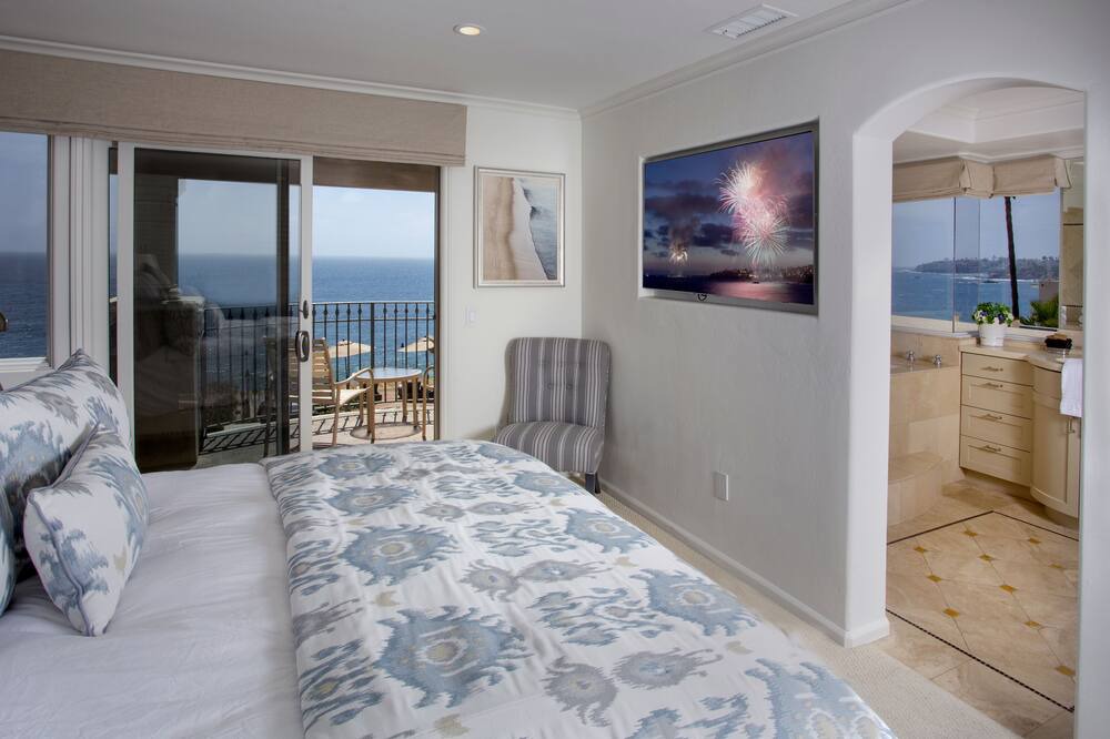 Photo of Others in Laguna Beach