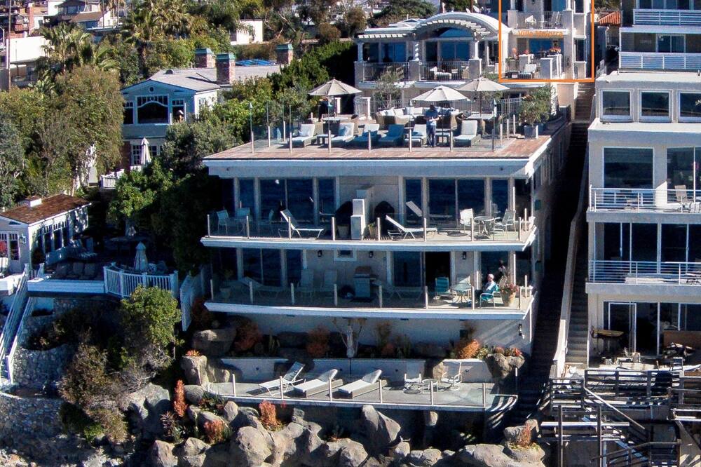 Photo of Others in Laguna Beach