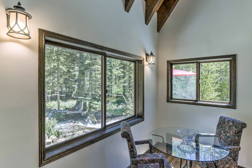 Photo of Others in Downieville-Lawson-Dumont