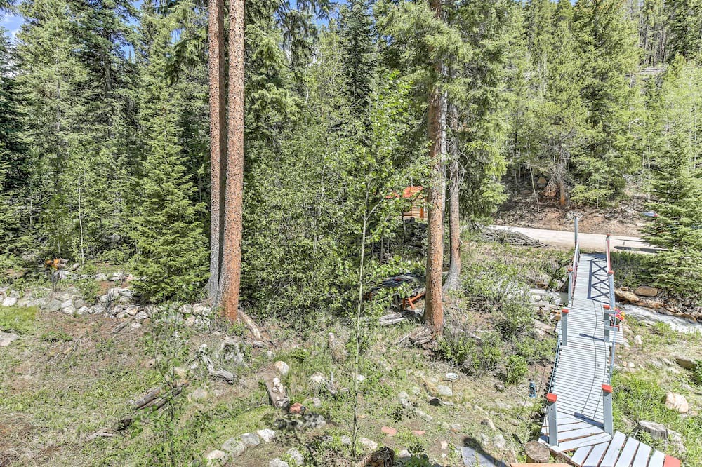 Photo of Others in Downieville-Lawson-Dumont
