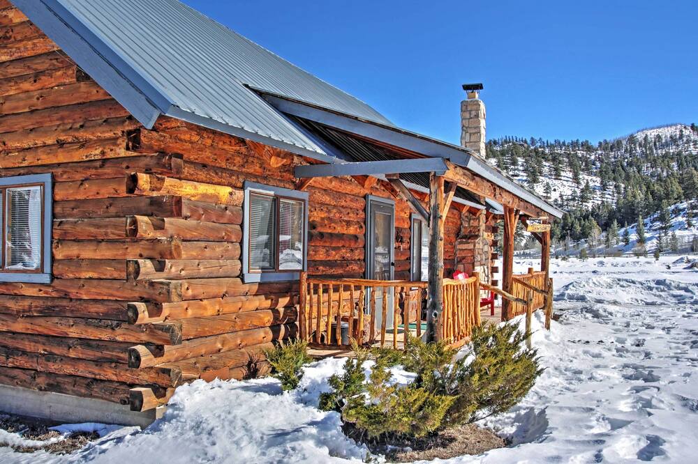 Photo of Others in South Fork