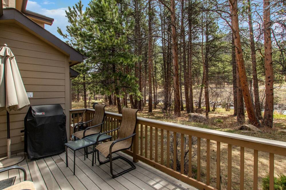 Photo of Outdoor in Estes Park