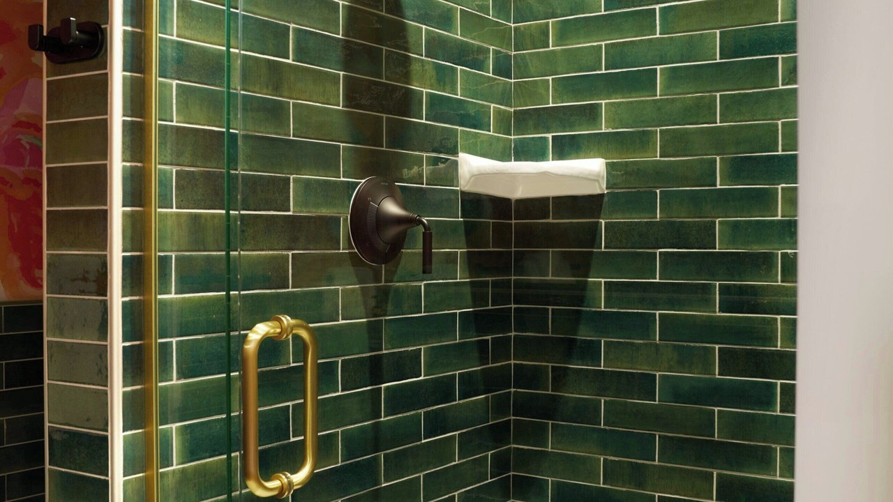 Photo of Bathroom in Atascadero