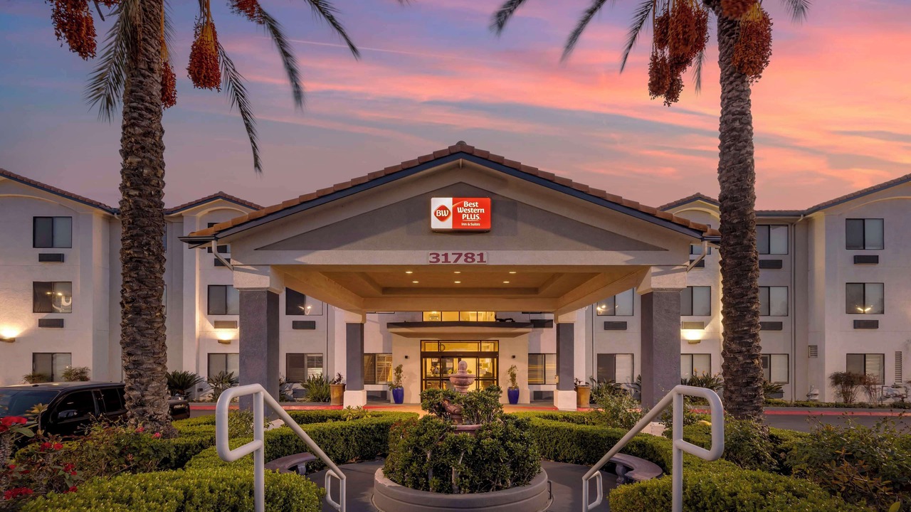 Photo of Outdoor in Lake Elsinore
