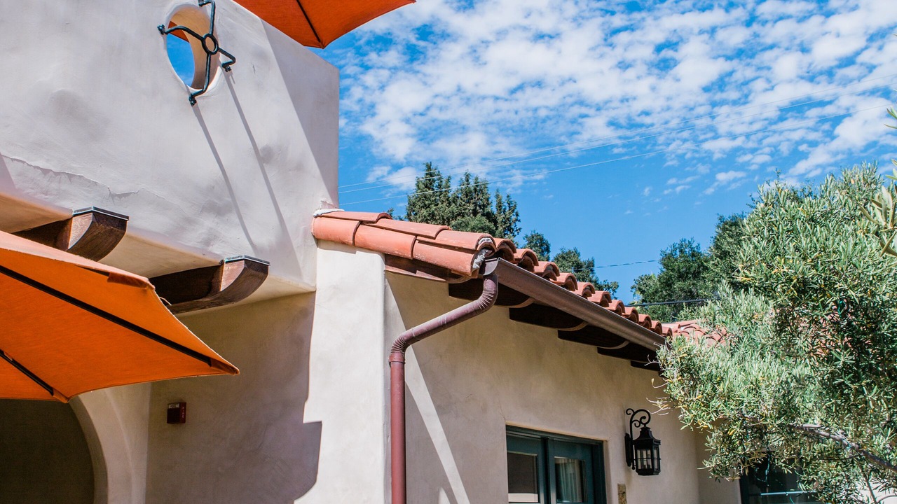 Photo of Outdoor in Ojai