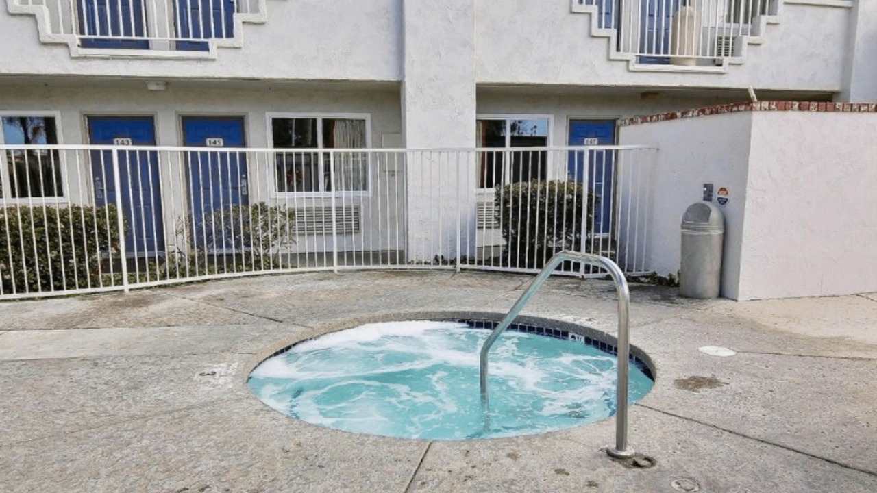 Photo of Outdoor in Ventura