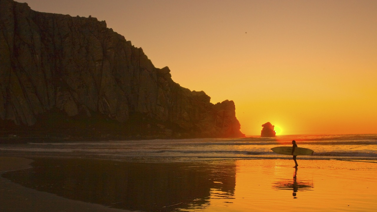 Photo of Others in Morro Bay