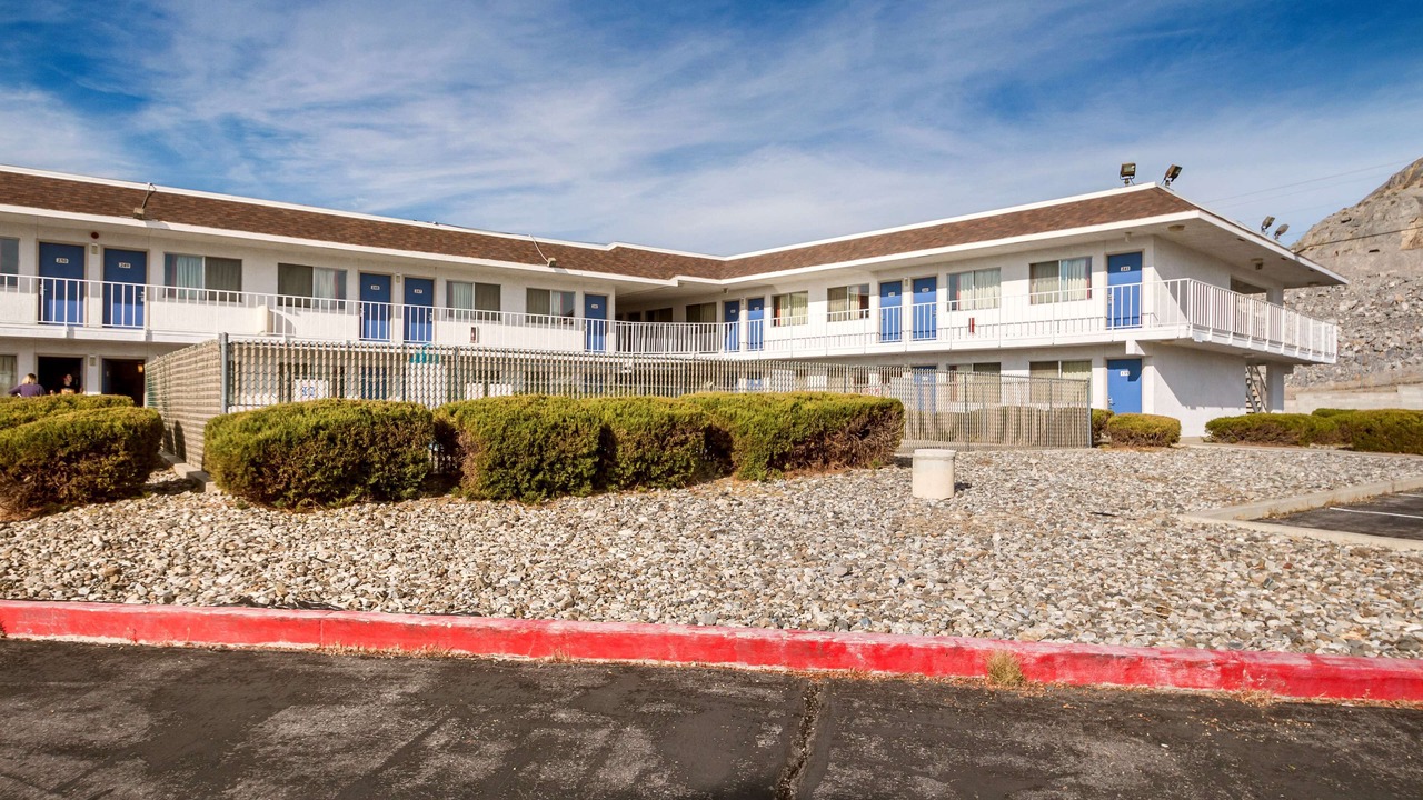 Photo of Outdoor in Wendover